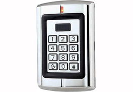 深圳市千里马软件开发有限公司产品中心