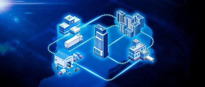 互盟数据中心携手世界顶尖审计机构，启动信息科技风险评估软件深度开发