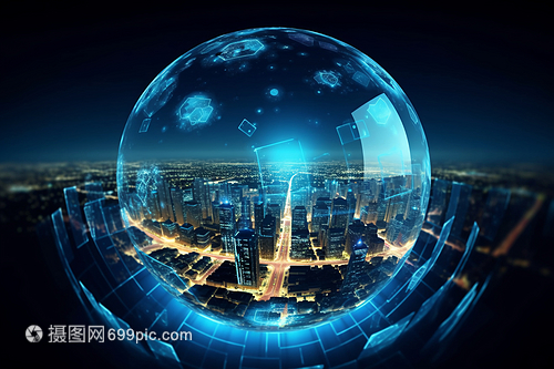 科技大数据驱动下的软件开发 创新、挑战与未来