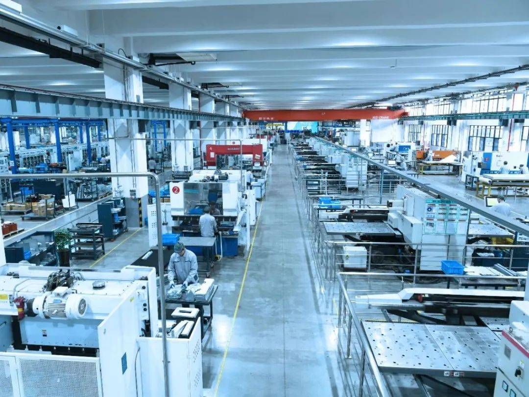 天津市创新型中小企业 天津工厂数字化升级获评2024年郫都区软件开发领域殊荣