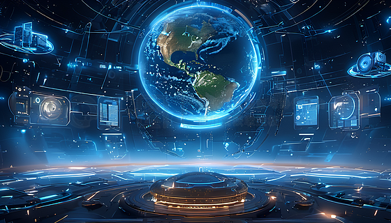 无人驾驶技术软件开发 核心挑战与未来展望