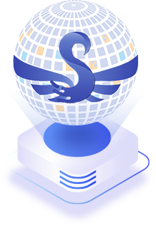 数风流，还看今朝——中国软件开发的崛起与未来